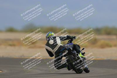 media/Sep-10-2022-SoCal Trackdays (Sat) [[a5bf35bb4a]]/Turn 16 (1230pm)/